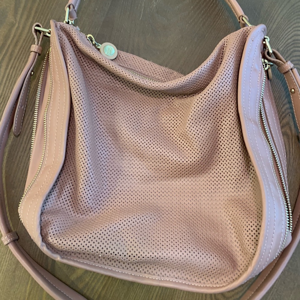 See by Chloe Satchel